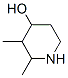 (9ci)-2,3-׻-4-uऽY(ji)(gu)ʽ_498530-97-5Y(ji)(gu)ʽ