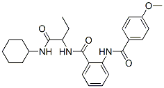 (9ci)-n-[1-[(h(hun))ʻ]]-2-[(4-)]-Y(ji)(gu)ʽ_499105-01-0Y(ji)(gu)ʽ