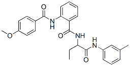 (9ci)-2-[(4-)]-n-[1-[[(3-׻)]ʻ]]-Yʽ_499105-02-1Yʽ