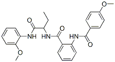 (9ci)-2-[(4-)]-n-[1-[[(2-)]ʻ]]-Y(ji)(gu)ʽ_499105-03-2Y(ji)(gu)ʽ