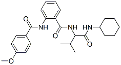 (9ci)-n-[1-[(h(hun))ʻ]-2-׻]-2-[(4-)]-Y(ji)(gu)ʽ_499105-06-5Y(ji)(gu)ʽ