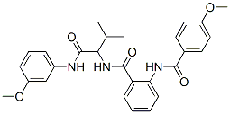 (9ci)-2-[(4-)]-n-[1-[[(3-)]ʻ]-2-׻]-Y(ji)(gu)ʽ_499105-07-6Y(ji)(gu)ʽ