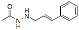 (9ci)-2-(3--2-ϩ)Y(ji)(gu)ʽ_499105-47-4Y(ji)(gu)ʽ