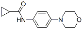 (9ci)-n-[4-(4-)]-h(hun)Yʽ_499112-31-1Yʽ