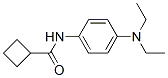 (9ci)-n-[4-(һ)]-h(hun)Y(ji)(gu)ʽ_499141-46-7Y(ji)(gu)ʽ