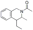 (9ci)-2--4-һ-1,2,3,4-Ě-3-׻-Y(ji)(gu)ʽ_499196-14-4Y(ji)(gu)ʽ