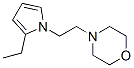 (9ci)-4-[2-(2-һ-1H--1-)һ]-Y(ji)(gu)ʽ_499200-71-4Y(ji)(gu)ʽ