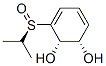 (1s,2s)-(9ci)-3-[(r)-(1-׻һ)]-3,5-h(hun)ϩ-1,2-Y(ji)(gu)ʽ_499202-01-6Y(ji)(gu)ʽ