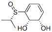 (1s,2s)-(9ci)-3-[(s)-(1-׻һ)]-3,5-h(hun)ϩ-1,2-Y(ji)(gu)ʽ_499202-03-8Y(ji)(gu)ʽ