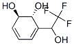 (1s,2r)-(9ci)-3-[(1r)-2,2,2--1-uһ]-3,5-h(hun)ϩ-1,2-Y(ji)(gu)ʽ_499202-15-2Y(ji)(gu)ʽ