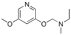 (9ci)-n-[[(5--3-)]׻]-n-׻-ҰY(ji)(gu)ʽ_499207-47-5Y(ji)(gu)ʽ