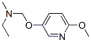 (9ci)-n-[[(6--3-)]׻]-n-׻-ҰY(ji)(gu)ʽ_499207-49-7Y(ji)(gu)ʽ