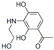(9ci)-1-[2,4-u-3-[(2-uһ)]]-ͪY(ji)(gu)ʽ_499207-90-8Y(ji)(gu)ʽ