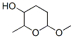 (9ci)-Ě-6--2-׻-2H--3-Y(ji)(gu)ʽ_499213-79-5Y(ji)(gu)ʽ