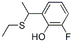(9CI)-2-[1-(һ)һ]-6--ӽY(ji)(gu)ʽ_499235-11-9Y(ji)(gu)ʽ