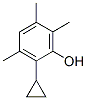 (9ci)-2-h(hun)-3,5,6-׻-ӽY(ji)(gu)ʽ_499235-86-8Y(ji)(gu)ʽ