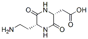 (2r,5r)-(9ci)-5-(2-һ)-3,6--2-Yʽ_499775-02-9Yʽ