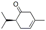 (9ci)-3-׻-6-(1-׻һ)-3-h(hun)ϩ-1-ͪY(ji)(gu)ʽ_499781-64-5Y(ji)(gu)ʽ