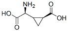 (9ci)-alpha--2-Ȼ-h(hun)Yʽ_499982-30-8Yʽ