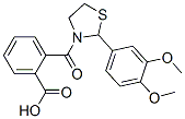 (9ci)-2-[[2-(3,4-)-3-]ʻ]-Y(ji)(gu)ʽ_499986-54-8Y(ji)(gu)ʽ