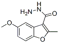 (9CI)-5--2-׻-3-߻½Y(ji)(gu)ʽ_500002-41-5Y(ji)(gu)ʽ