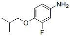 (9CI)-3--4-(2-׻)-Y(ji)(gu)ʽ_500015-24-7Y(ji)(gu)ʽ