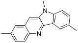 2,7,10-׻-10H-Ტ[3,2-B]Y(ji)(gu)ʽ_500015-34-9Y(ji)(gu)ʽ