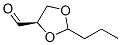 (4R)-(9CI)-2--1,3-h(hun)-4-ȩY(ji)(gu)ʽ_500021-07-8Y(ji)(gu)ʽ