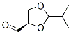 (4R)-(9CI)-2-(1-׻һ)-1,3-h(hun)-4-ȩY(ji)(gu)ʽ_500021-08-9Y(ji)(gu)ʽ