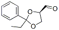 (4R)-(9CI)-2-һ-2--1,3-h(hun)-4-ȩY(ji)(gu)ʽ_500021-17-0Y(ji)(gu)ʽ