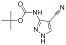(9CI)-(4--1H--3-)- 1,1-׻Y(ji)(gu)ʽ_500024-60-2Y(ji)(gu)ʽ