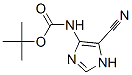 (9CI)-(5--1H--4-)- 1,1-׻Y(ji)(gu)ʽ_500024-61-3Y(ji)(gu)ʽ