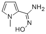 n-u-1-׻-1H--2-Y(ji)(gu)ʽ_500024-87-3Y(ji)(gu)ʽ