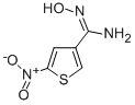 n-u-5--3-Y(ji)(gu)ʽ_500024-89-5Y(ji)(gu)ʽ
