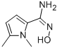n-u-1,5-׻-1H--2-Y(ji)(gu)ʽ_500024-91-9Y(ji)(gu)ʽ