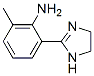 2-(4,5--1H--2-)-6-׻Y(ji)(gu)ʽ_500101-05-3Y(ji)(gu)ʽ