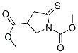 (9CI)-5--1,3-Y(ji)(gu)ʽ_500136-15-2Y(ji)(gu)ʽ