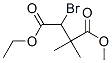 (9CI)-3--2,2-׻- 4-һ 1-Y(ji)(gu)ʽ_500137-44-0Y(ji)(gu)ʽ