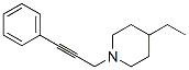 (9CI)-4-һ-1-(3--2-Ȳ)-ऽY(ji)(gu)ʽ_500141-20-8Y(ji)(gu)ʽ