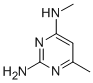 n4,6-׻-2,4-शY(ji)(gu)ʽ_500158-32-7Y(ji)(gu)ʽ