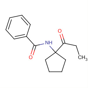 (9ci)-n-[1-(1-)h(hun)]-Y(ji)(gu)ʽ_500168-42-3Y(ji)(gu)ʽ