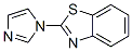 (9ci)-2-(1H--1-)-Y(ji)(gu)ʽ_500191-28-6Y(ji)(gu)ʽ