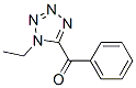 (9CI)-(1-һ-1H--5-)-ͪY(ji)(gu)ʽ_500208-37-7Y(ji)(gu)ʽ