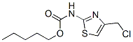 (9CI)-[4-(ȼ׻)-2-]-Y(ji)(gu)ʽ_500208-39-9Y(ji)(gu)ʽ