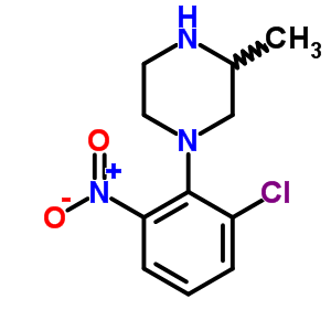1-{2--6- }-3-׻ຽY(ji)(gu)ʽ_500210-07-1Y(ji)(gu)ʽ