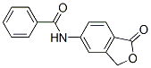 (9ci)-N-(1,3--1--5-߻)-Y(ji)(gu)ʽ_500260-82-2Y(ji)(gu)ʽ
