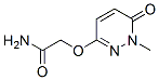 (9ci)-2-[(1,6--1-׻-6--3-)]-Y(ji)(gu)ʽ_500275-81-0Y(ji)(gu)ʽ