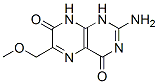 (9CI)-2--6-(׻)-4,7(1H,8H)-शͪY(ji)(gu)ʽ_500282-63-3Y(ji)(gu)ʽ