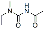 (9ci)-n-[(һ׻)ʻ]-Y(ji)(gu)ʽ_500283-32-9Y(ji)(gu)ʽ