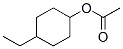(9CI)-4-һ-h(hun)Y(ji)(gu)ʽ_500283-40-9Y(ji)(gu)ʽ